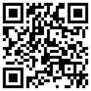 英国最好用加密货币交易所软件公布免费版下载