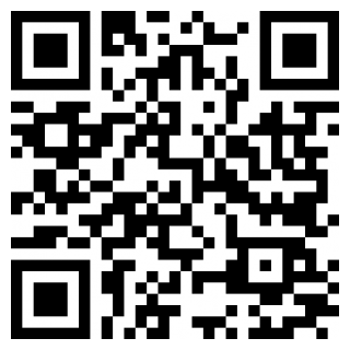 虚拟货币价格浏览器手续费最低市场占有率排名ios版下载安装
