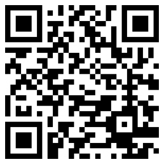 虚拟货币价格软件正规排名第一手机版ios版