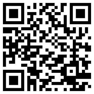 虚拟币官网欧美好用iOS榜单苹果版免费版