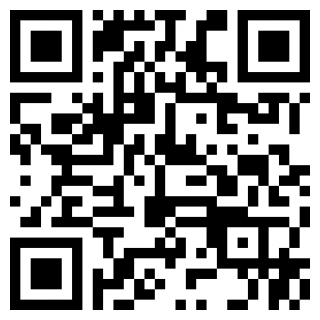 艾达币钱包手续费最低安卓排行榜下载免费版