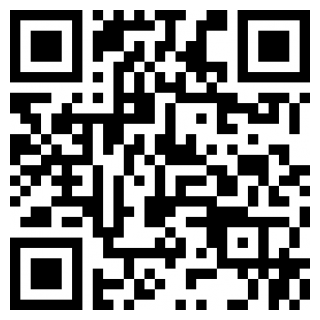 艾达币客户端适合新手大全ios下载安装