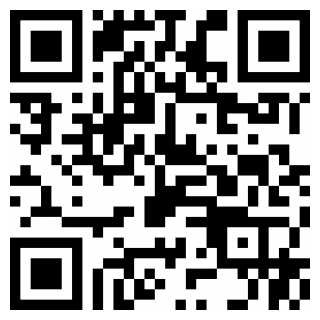 最具影响力屎币交易平台APP最新榜单手机版苹果版