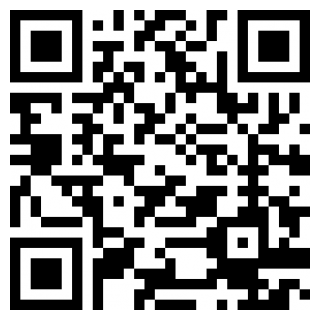 国际顶尖π币网站排行榜免费版苹果版