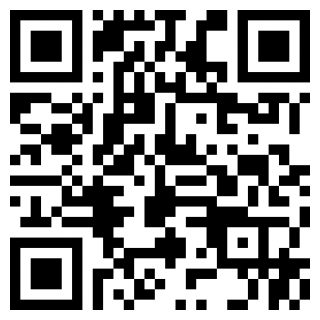 o国际站交易平台ios下载手机版