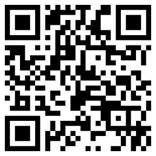 2025年十大usdt交易所揭晓手机版下载