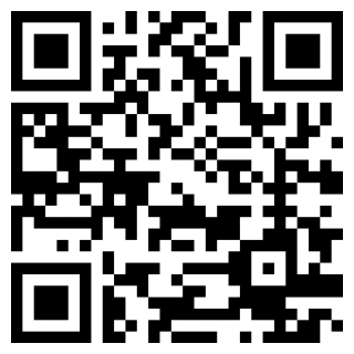 英国常用SHIB交易所说明手机下载免费版