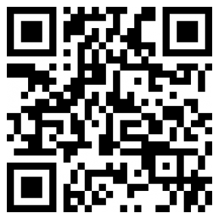 香港好用以太坊交易APP榜单苹果下载免费版