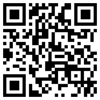 香港正规虚拟货币交易所用户量排名免费手机下载