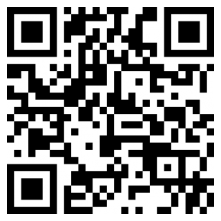 免费挖区块链APP排名第一免费版