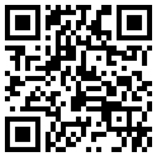 派币官网地址欧美好用安卓榜单手机ios下载