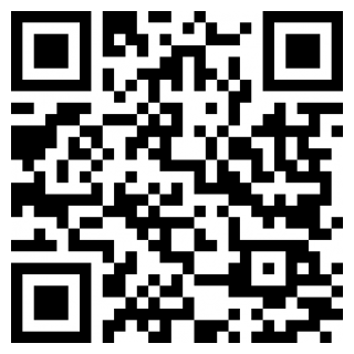 泰达币艾达币交易中心免费正规公布下载苹果版本