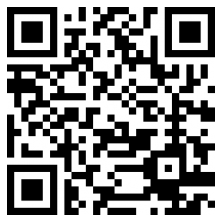 泰达币APP免费挖交易量排名苹果下载免费版