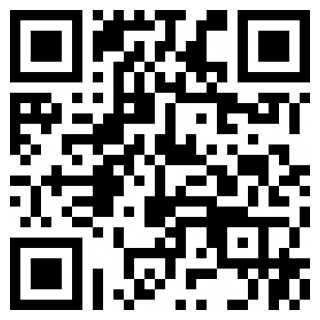 全球顶尖数字主流货币地址排行榜2025年ios下载