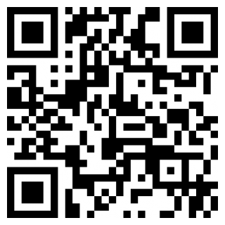 币圈都在用币圈客户端安全稳定说明苹果免费下载