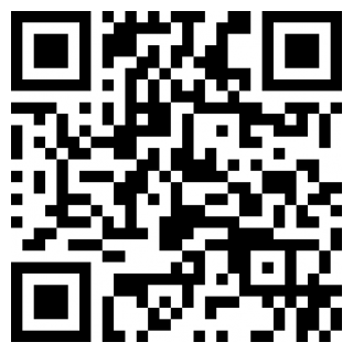 币圈加密虚拟币官网名气最大的大全手机免费版