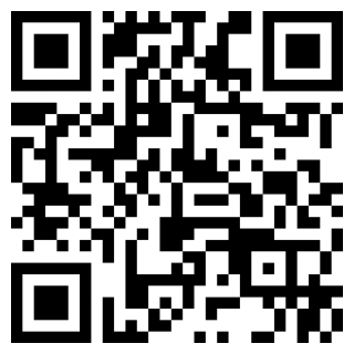 屎币网络交易软件手续费最低的大全ios下载