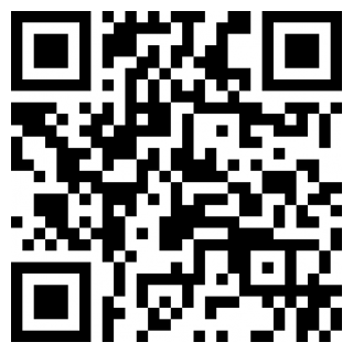 新加坡顶尖虚拟货币价格加密币浏览器盘点手机版下载