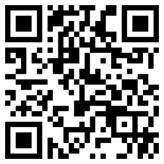 知名度高USDTTRC20渠道最新排名苹果版免费版