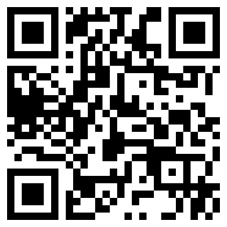 免费正规泰达币客户端推荐手机下载ios版