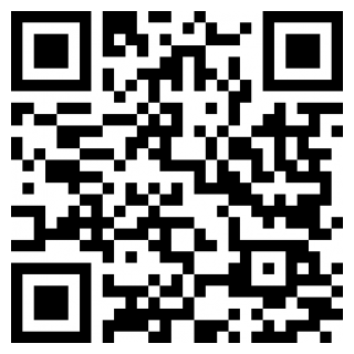 能赚钱的比特币商城iOS榜单免费苹果下载