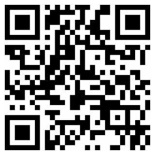 可靠虚拟货币交易平台最新排名苹果版手机版