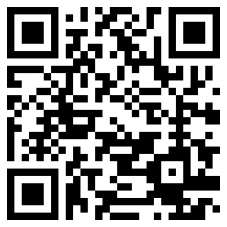 现货手机钱包稳定三大盘点免费ios版