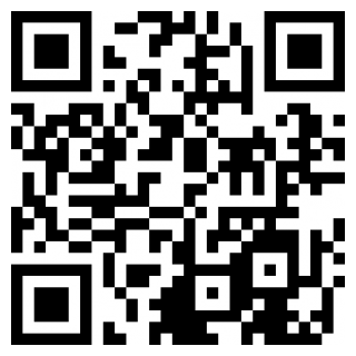 狗狗币交易平台APP国内分享下载手机版本