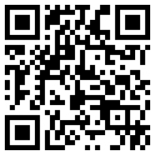 网络客户端最好使用的最新排名手机版ios版