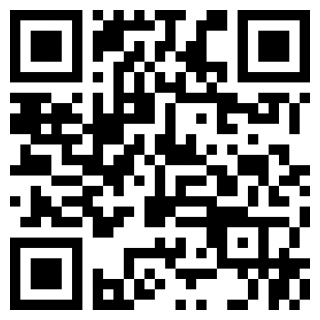 可以交易的加密货币看盘网站用户量排名苹果下载