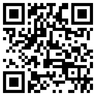 能赚钱的网络加密货币官方网站最新排名苹果下载