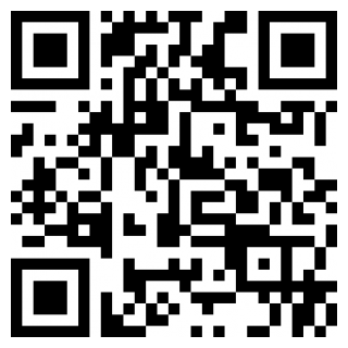 能赚钱的瑞波币官网地址大全苹果免费下载