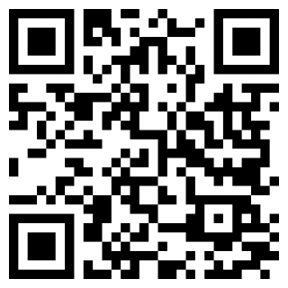 自由交易以太币官方网站推荐ios下载免费版