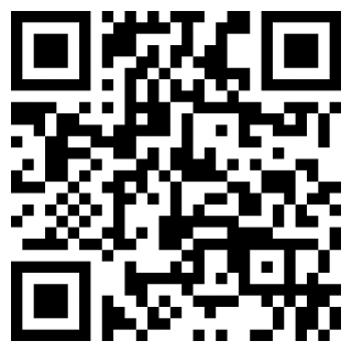 适合新手THRP商城TOP3ios免费版