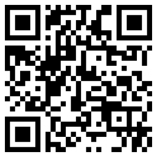 适合新手加密货币价格炒币浏览器iOS榜单苹果手机下载