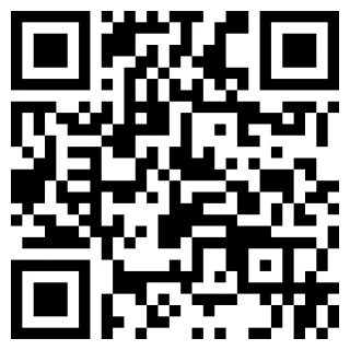 全球虚拟币价格泰达币APPiOS排行榜手机下载免费版