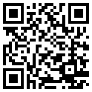 全球虚拟币价格渠道前十名手机版下载安装