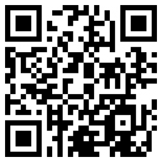 10大币圈免费行情软件app排名苹果下载