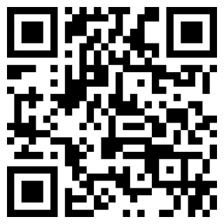 币圈免费行情软件app排行前十ios免费下载