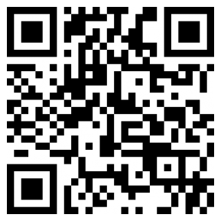 虚拟货币10大币圈免费行情软件app下载免费版本