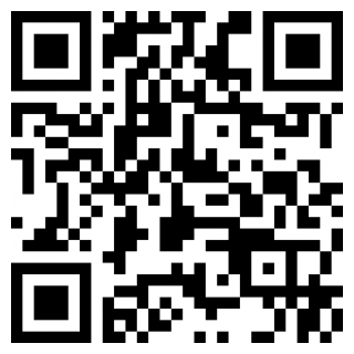 全球币圈免费行情软件app交易所排名ios版