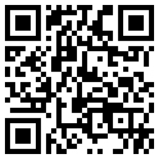 币圈十大币圈免费行情软件app有哪些免费下载安装