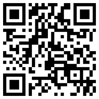 前十最强币圈免费行情软件app排行ios版手机版