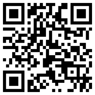 虚拟货币10大币圈免费行情软件app免费版ios版