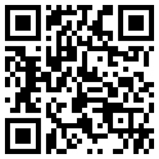 排名前10的炒币币圈免费行情软件app哪些上榜下载免费版