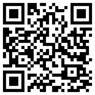 数字货币交易所前十名单苹果版下载安装
