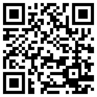 十大数字货币app盘点苹果手机版