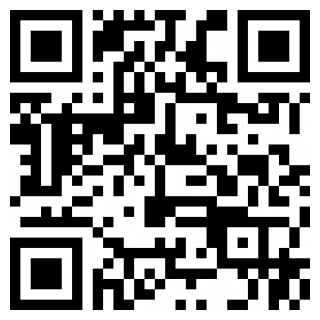 全球十大货币交易平台app大全ios下载