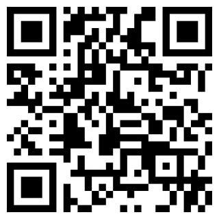 币圈全球热门客户端排行榜2025年手机版