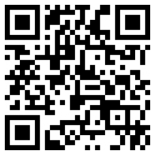 币圈全球顶尖交易appiOS榜单下载手机版本